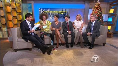 gma play of the day today.